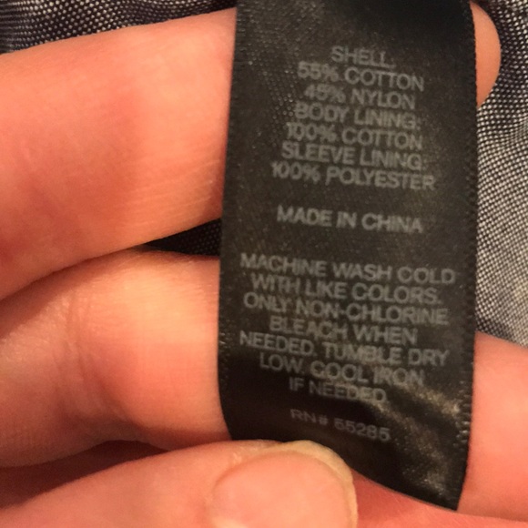 Express - Picture 5 of 7